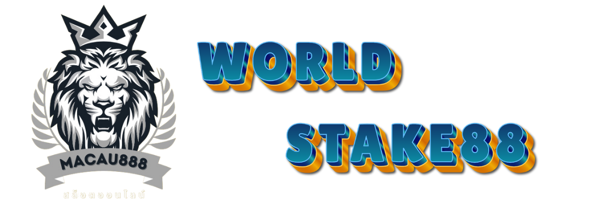 worldstake88